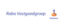 Rabo Vastgoedgroep