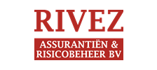 Rivez