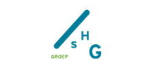 SHG Groep