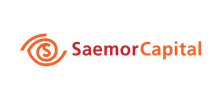 Saemore Capital