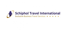 Schiphol International Travel