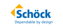 Schöck