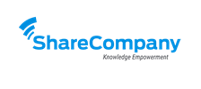 ShareCompany