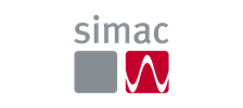 Simac