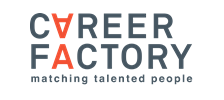 Career Factory