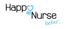 HappyNurse