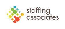 Staffing Associates