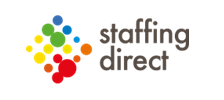 Staffing Direct