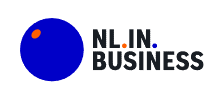 NL International Business