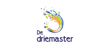 De Driemaster