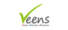 Veens