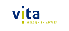 Vita