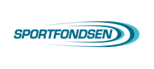 Sportfondsen Rotterdam