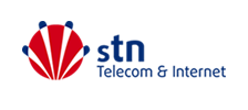 Stichting Telecom Nederland