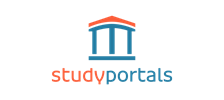 Study Portals