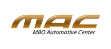 MBO Automotive Center