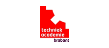 Techniek Academy Brabant