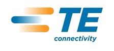 TE Connectivity