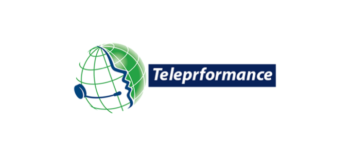 Teleperformance