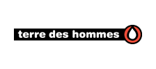 Terre des Hommes