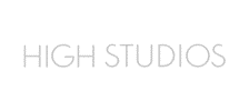 High Studios 