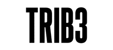 TRIB3