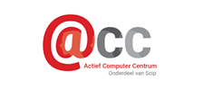 Actief Computer Centrum