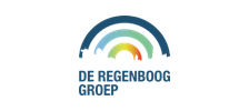 Regenbooggroep