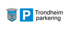 Trondheim Parking