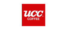 UCC Coffee