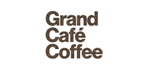 Grand Cafe Coffee