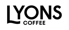 Lyons Coffee 