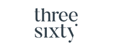 Three Sixty