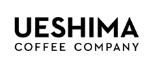 Ueshima Coffee Company