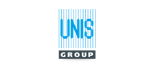 Unis Group