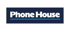 Phone House