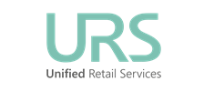 United Retail Services