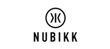 Nubikk