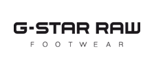 G-STAR RAW Footwear