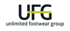 Unlimited Footwear Group