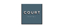 Court Hotel