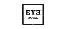 Eye Hotel