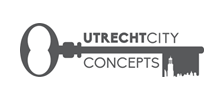 Utrecht City Concepts