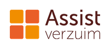 Assist Verzuim