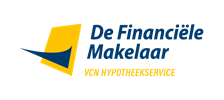 De Financiële Makelaar