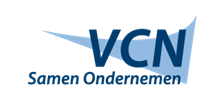 VCN