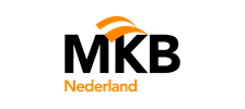 MKB Nederland