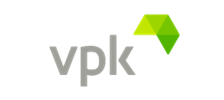 VPK Group