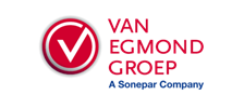 Van Egmond