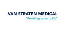 Van Straten Medical